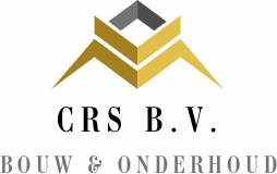 CRS Bouw & Onderhoud B.V.